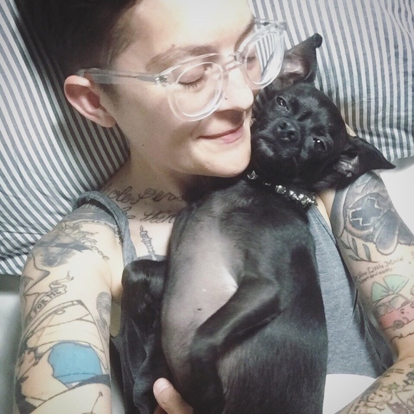 heather - Picture 1 of 2